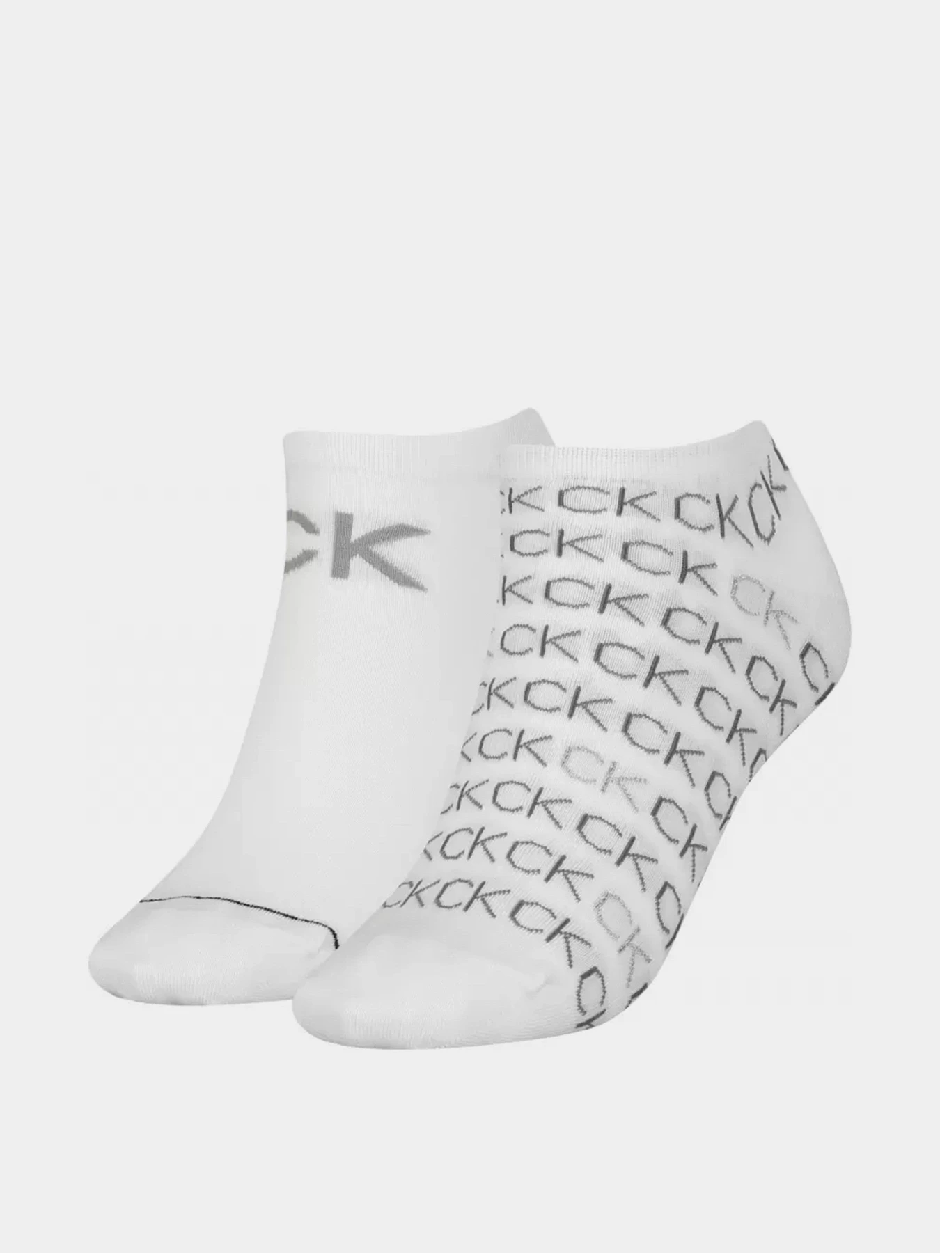 Носки и гольфы Calvin Klein модель 701218779002 Фото