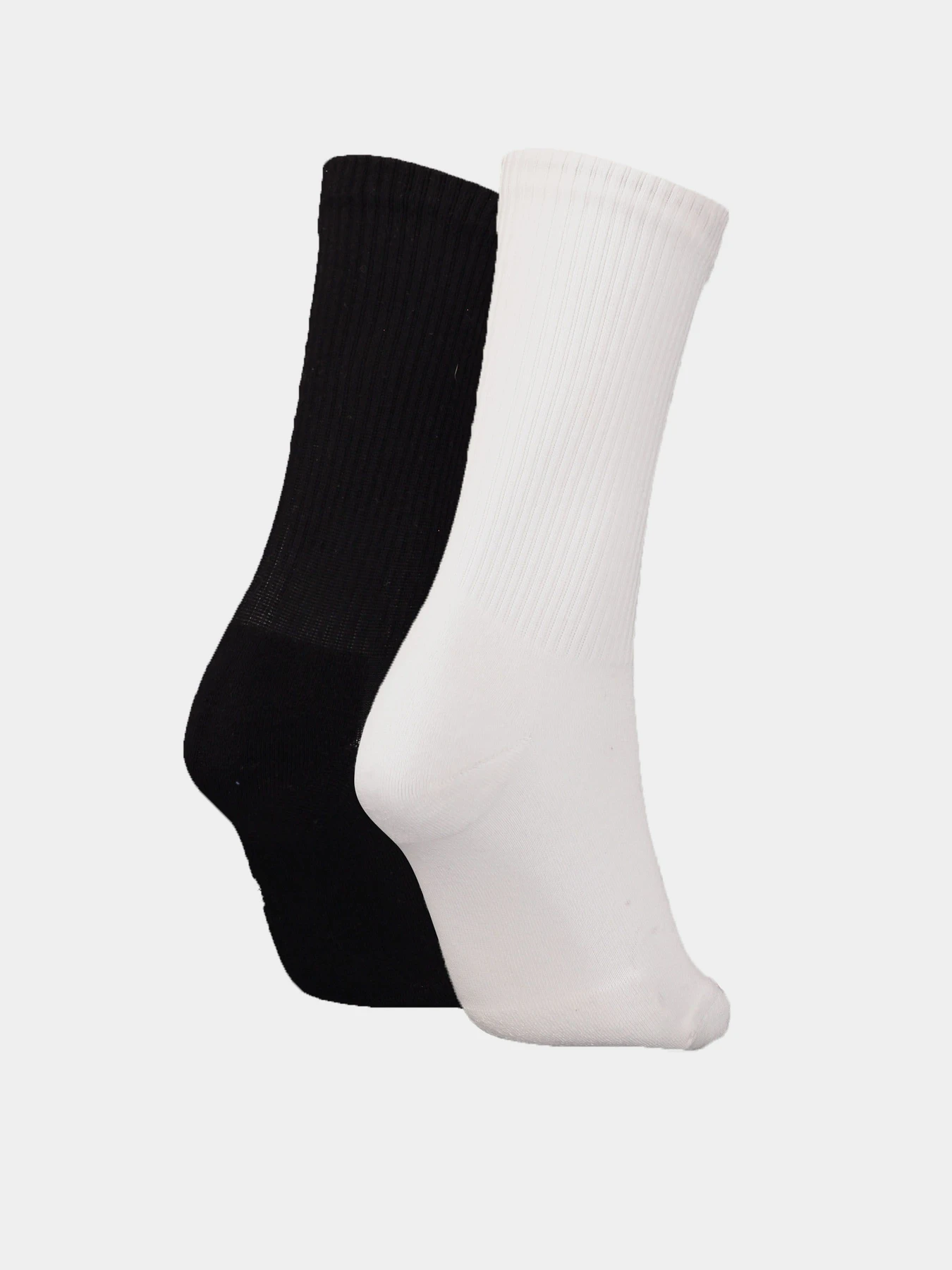 Носки и гольфы Calvin Klein модель 701222880001 Носки и гольфы Calvin Klein модель 701222880001 Фото