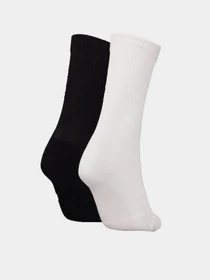 Носки и гольфы Calvin Klein модель 701222880001 Фото