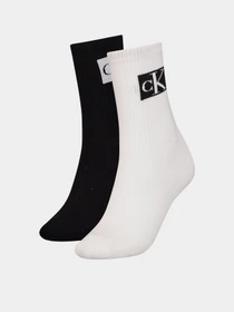 Носки и гольфы Calvin Klein модель 701222880001 Фото