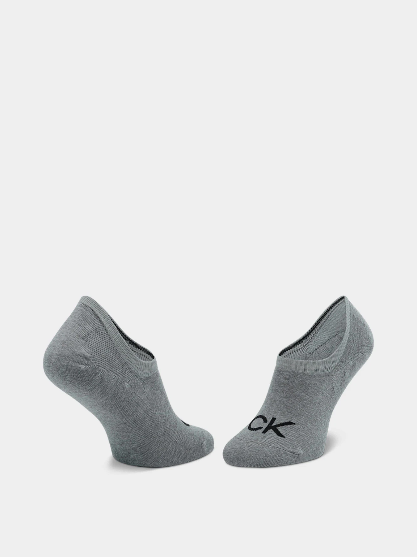 Носки и гольфы Calvin Klein модель 701218723005 Фото