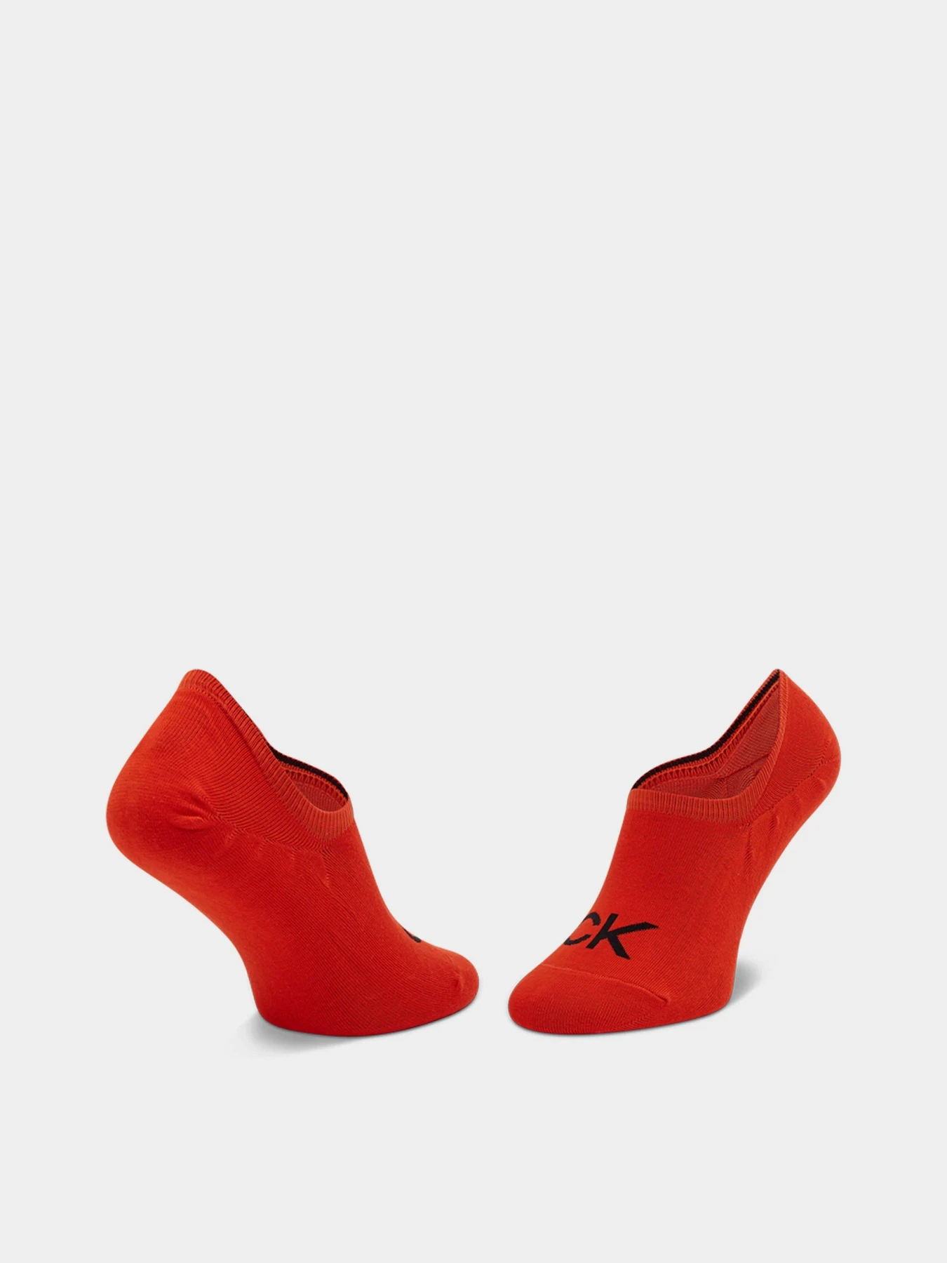 Носки и гольфы Calvin Klein модель 701218723005 Фото