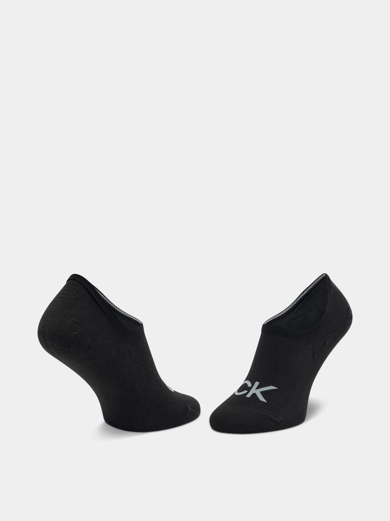 Носки и гольфы Calvin Klein модель 701218723005 Фото