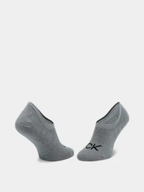 Носки и гольфы Calvin Klein модель 701218723005 Фото