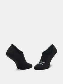 Носки и гольфы Calvin Klein модель 701218723005 Фото