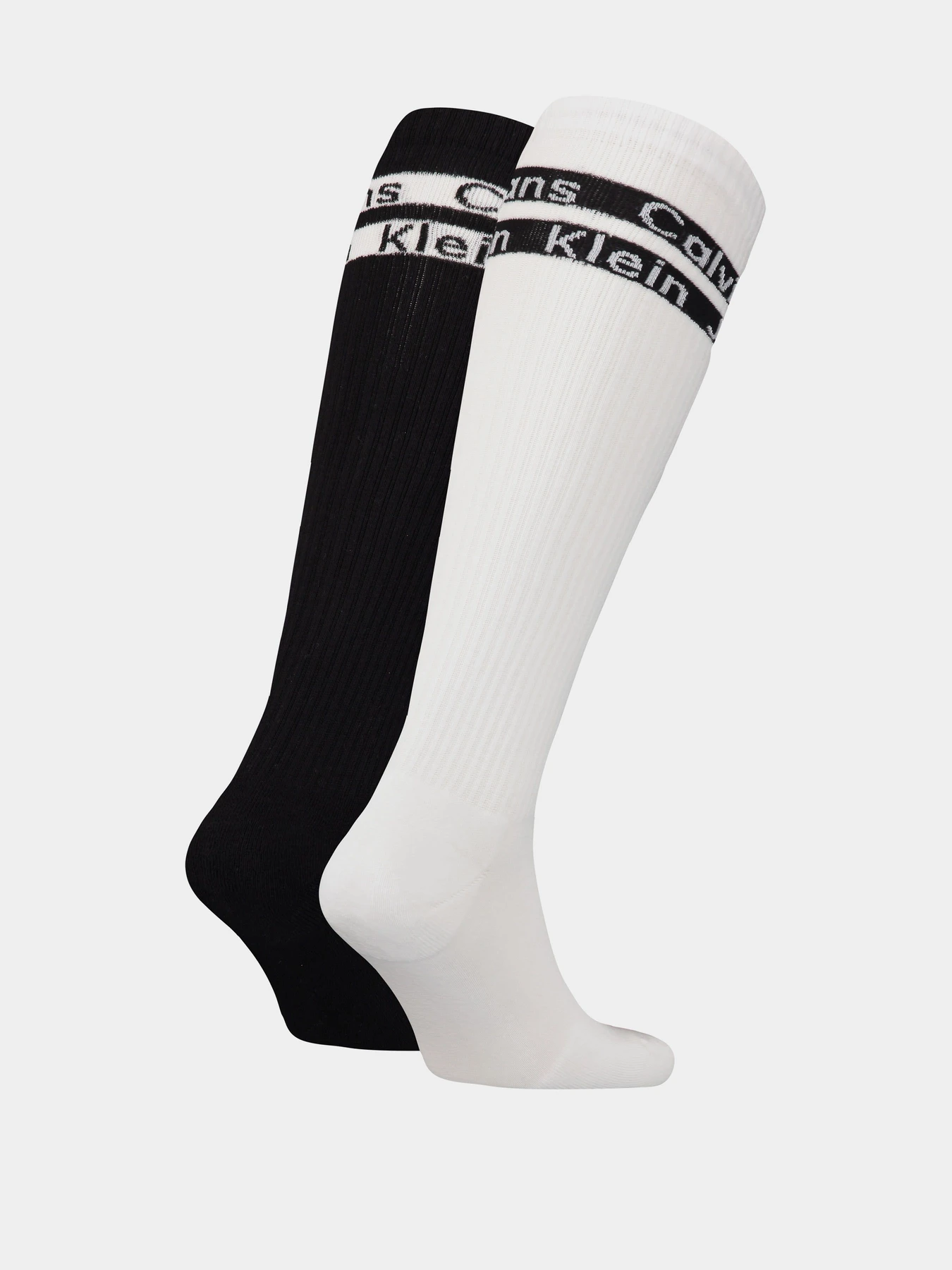 Носки и гольфы Calvin Klein модель 701222148001 Фото