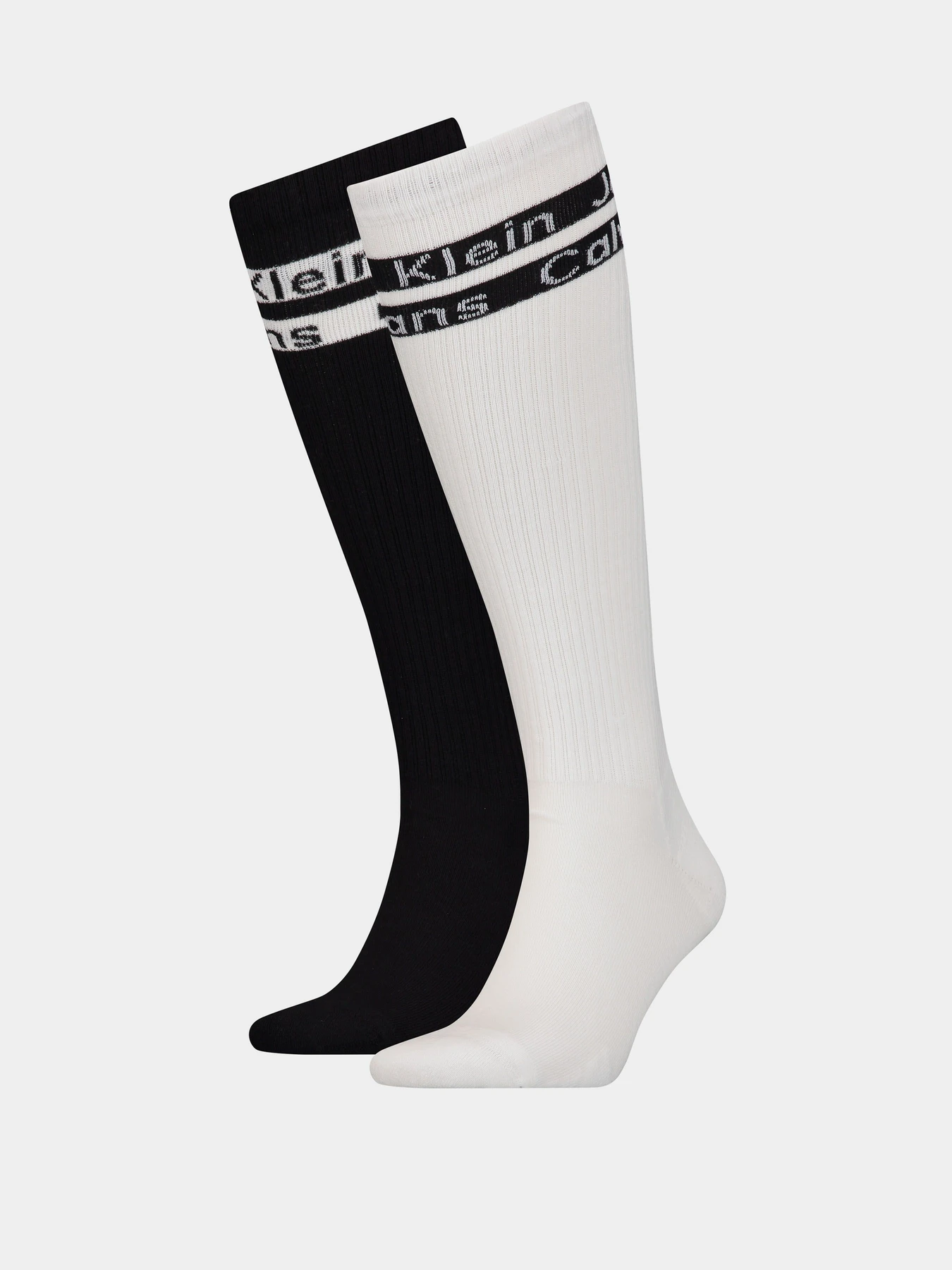 Носки и гольфы Calvin Klein модель 701222148001 Фото