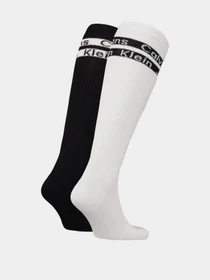 Носки и гольфы Calvin Klein модель 701222148001 Фото