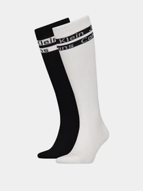 Носки и гольфы Calvin Klein модель 701222148001 Фото