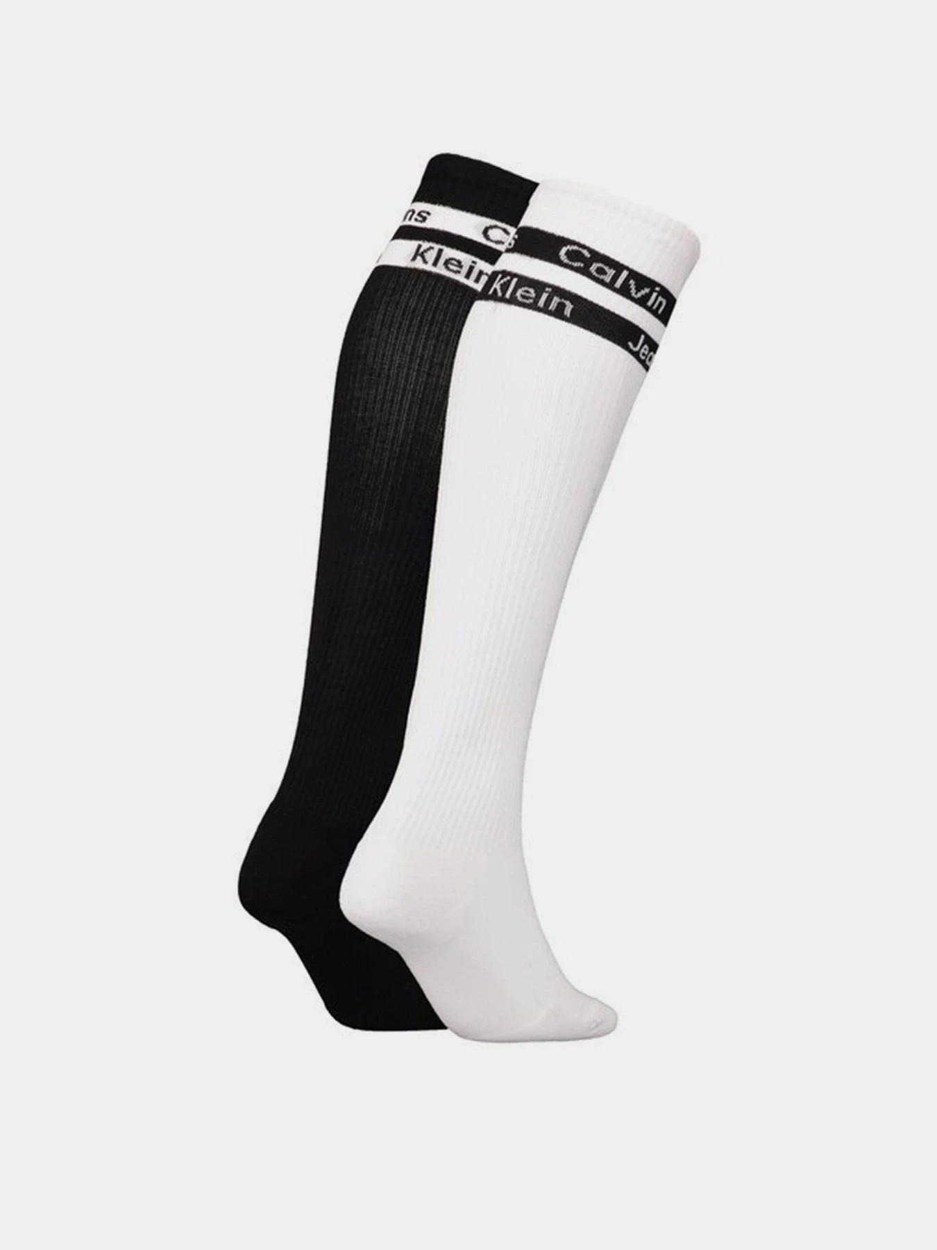 Носки и гольфы Calvin Klein модель 701223258001 Носки и гольфы Calvin Klein модель 701223258001 Фото