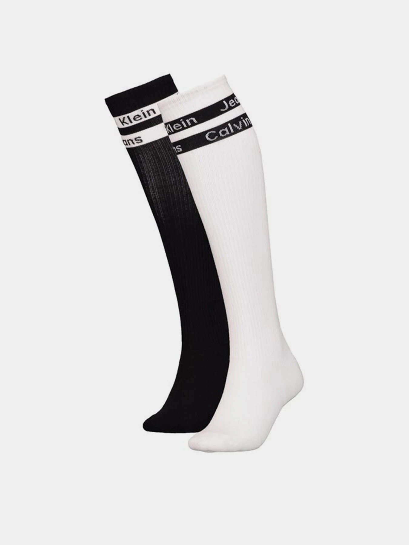 Носки и гольфы Calvin Klein модель 701223258001 Носки и гольфы Calvin Klein модель 701223258001 Фото