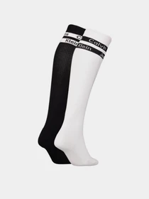 Носки и гольфы Calvin Klein модель 701223258001 Фото