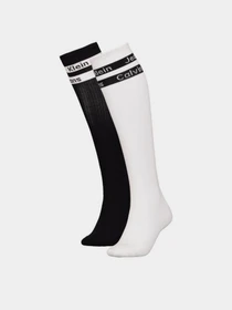 Носки и гольфы Calvin Klein модель 701223258001 Фото