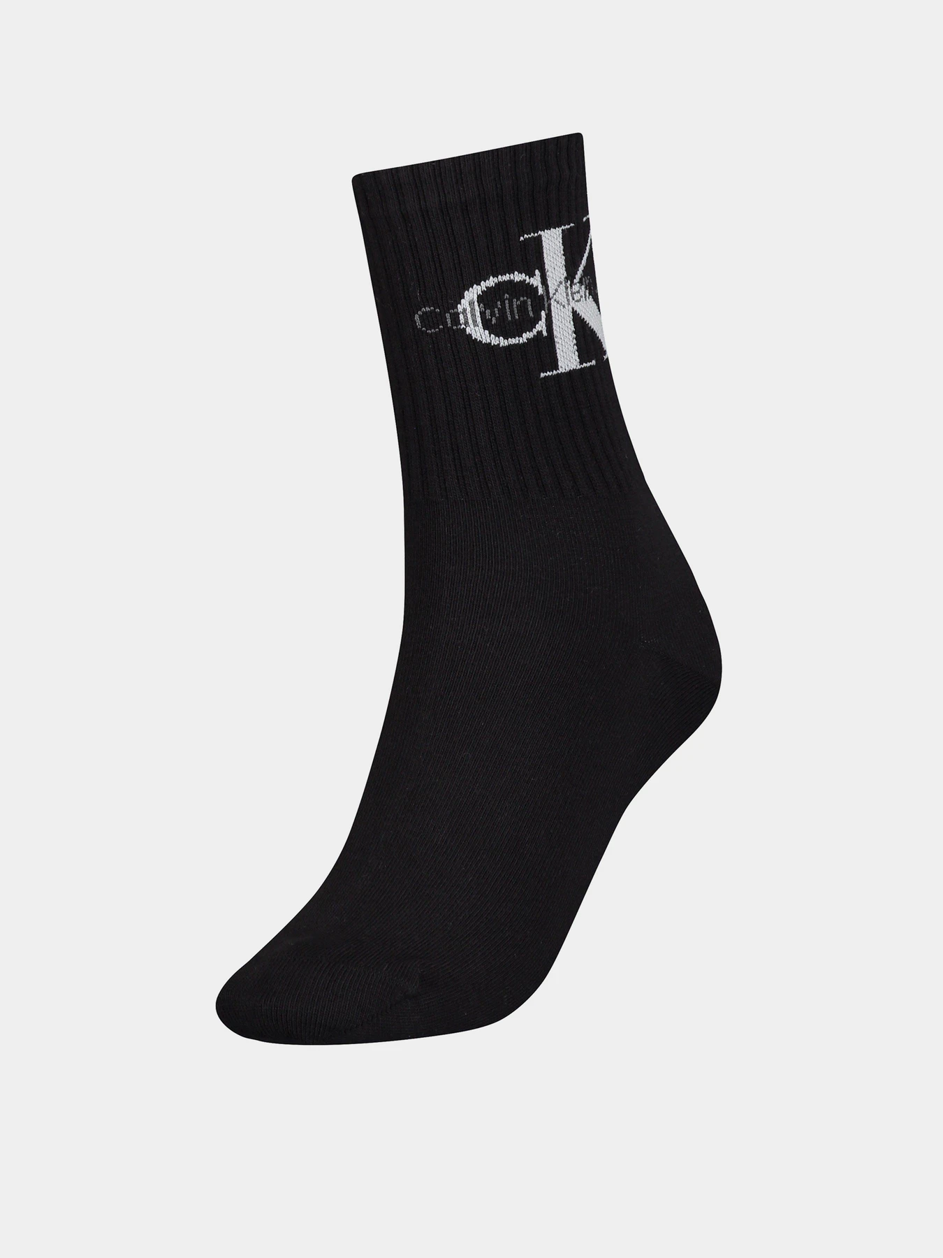 Носки и гольфы Calvin Klein модель 701218750001 Фото