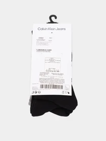 Носки и гольфы Calvin Klein модель 701218754001 Фото