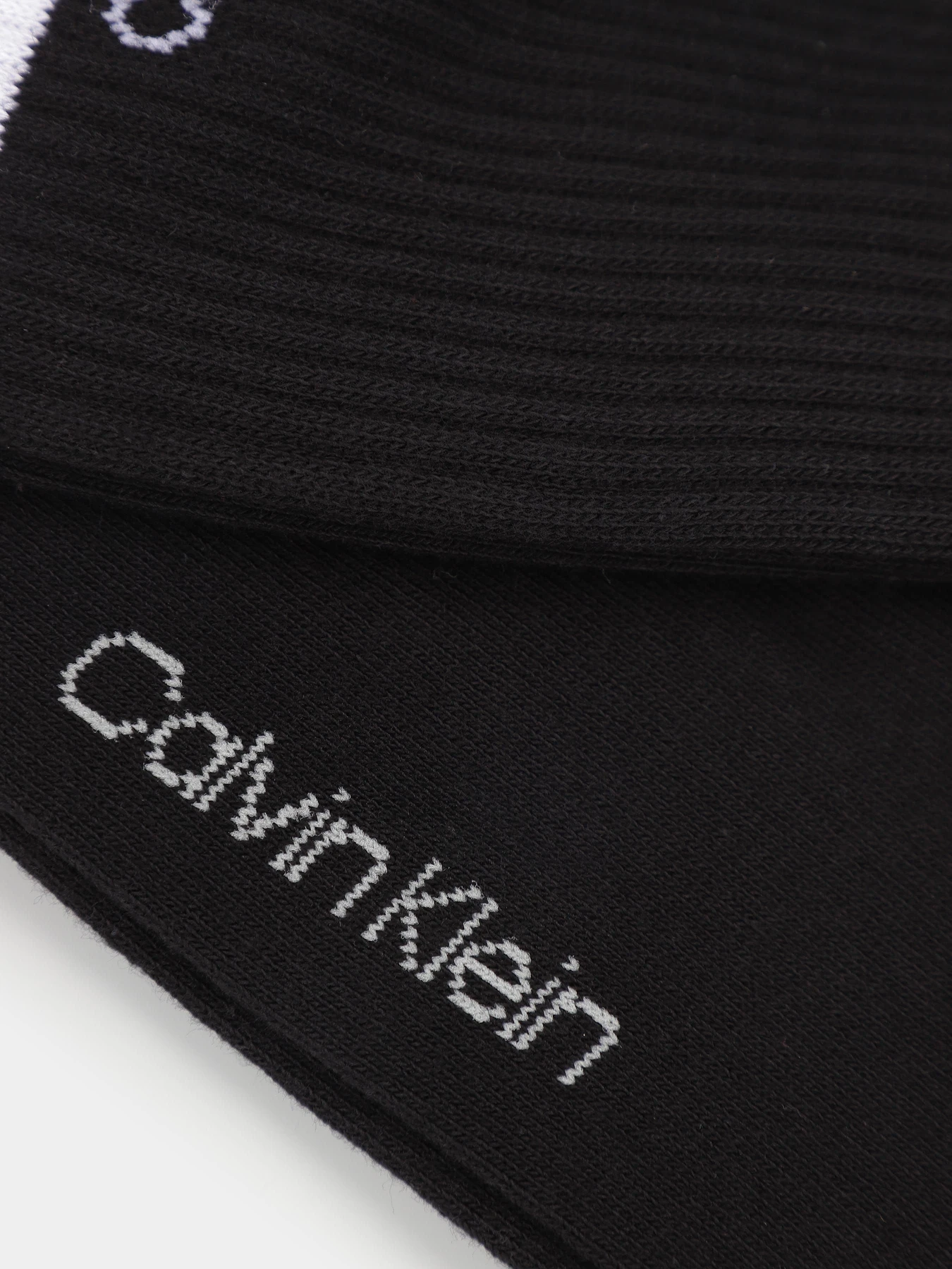 Носки и гольфы Calvin Klein модель 701218711001 Фото