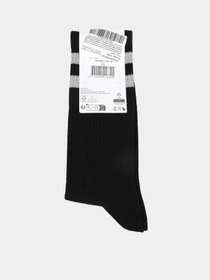 Носки и гольфы Calvin Klein модель 701218711001 Фото