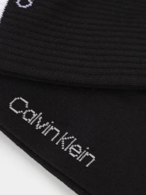 Носки и гольфы Calvin Klein модель 701218711001 Фото