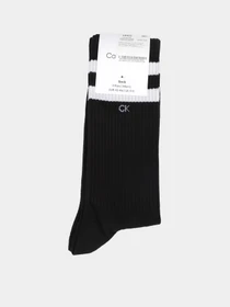 Носки и гольфы Calvin Klein модель 701218711001 Фото