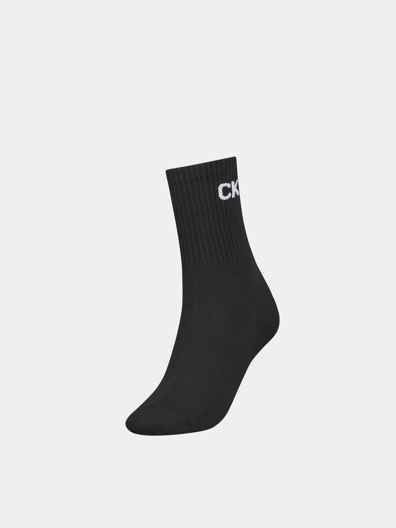Носки и гольфы Calvin Klein модель 701218784001 Фото