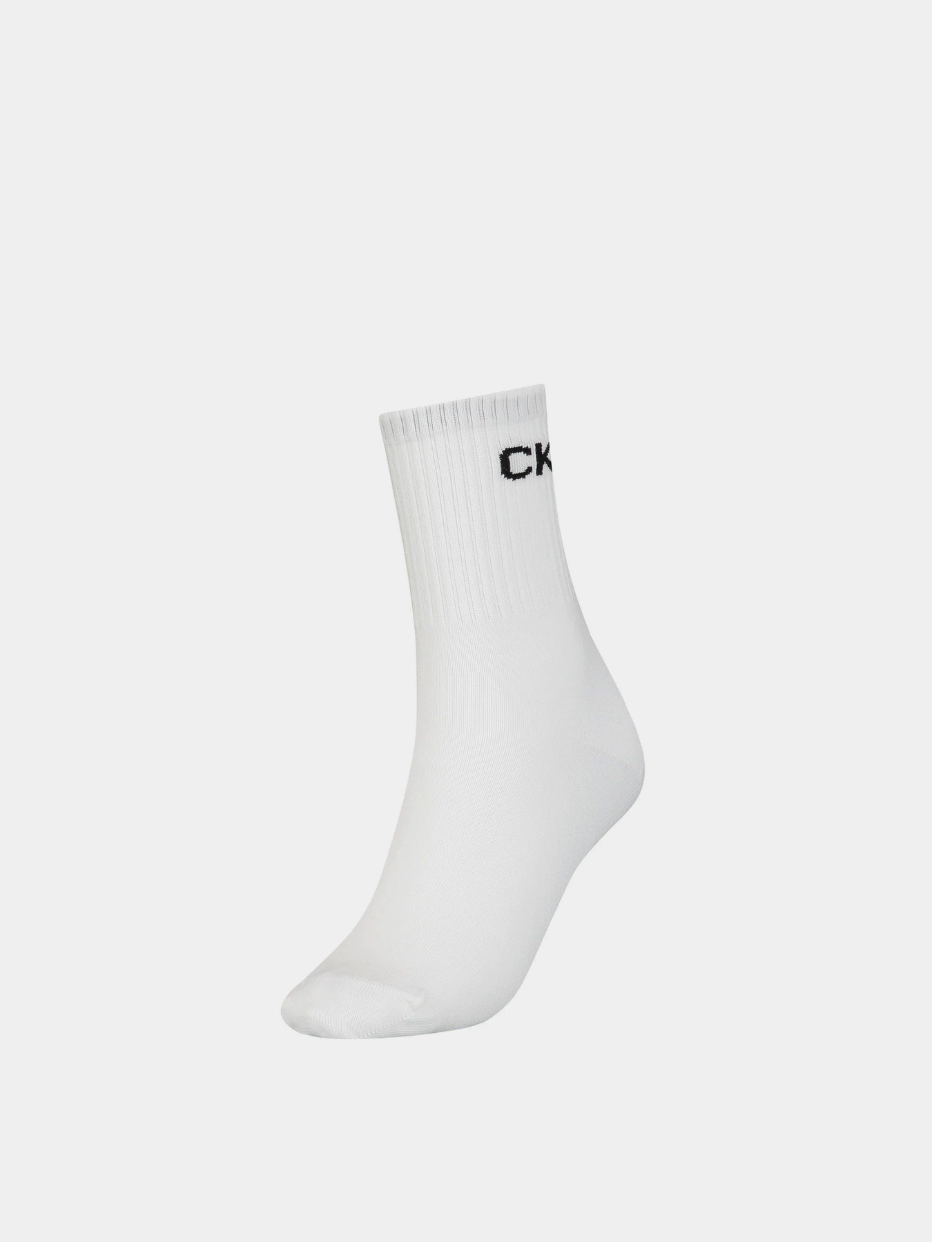 Носки и гольфы Calvin Klein модель 701218784002 Фото