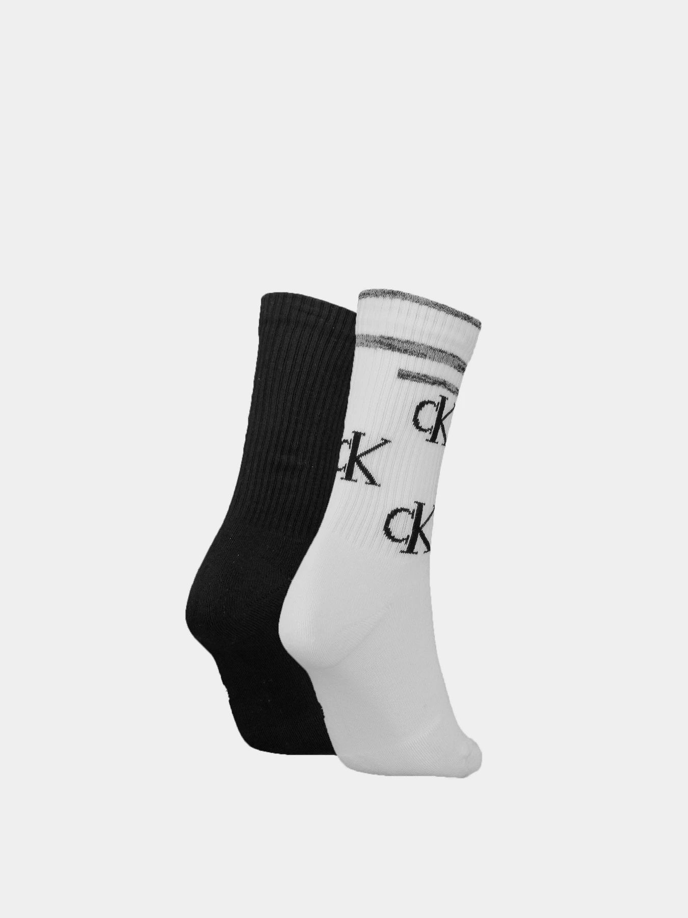 Носки и гольфы Calvin Klein модель 701224133001 Носки и гольфы Calvin Klein модель 701224133001 Фото