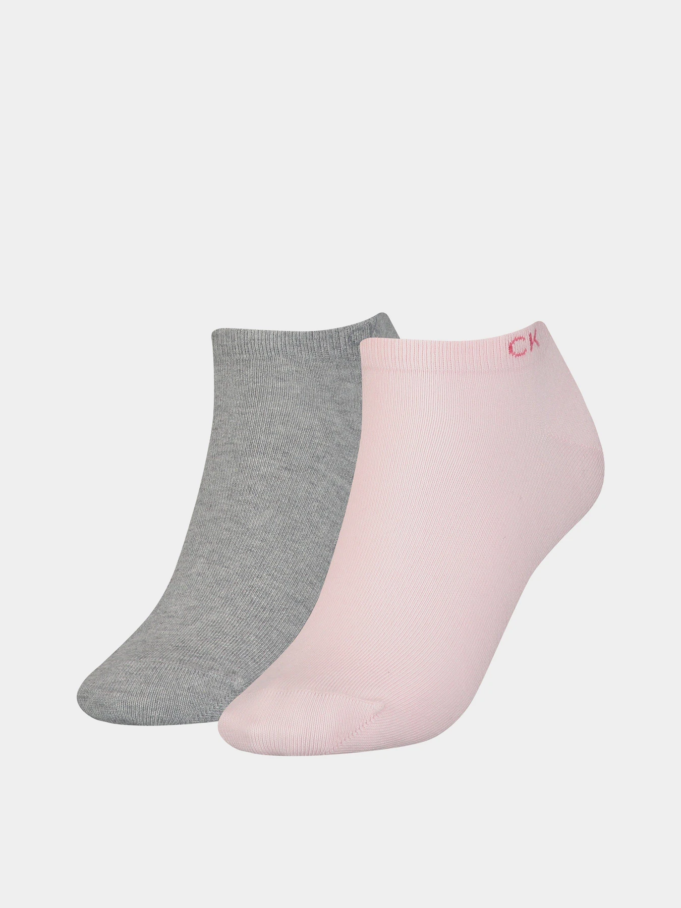 Носки и гольфы Calvin Klein модель 701218772004 Фото