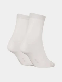 Шкарпетки та гольфи Calvin Klein модель 701229680003 Фото