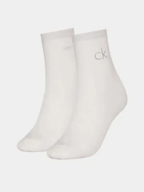 Шкарпетки та гольфи Calvin Klein модель 701229680003 Фото