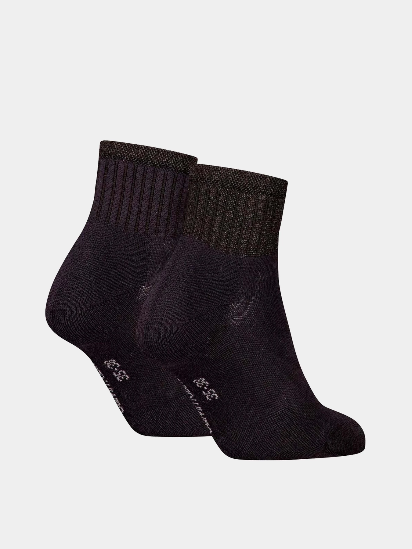 Носки и гольфы Calvin Klein модель 701230599001 Фото