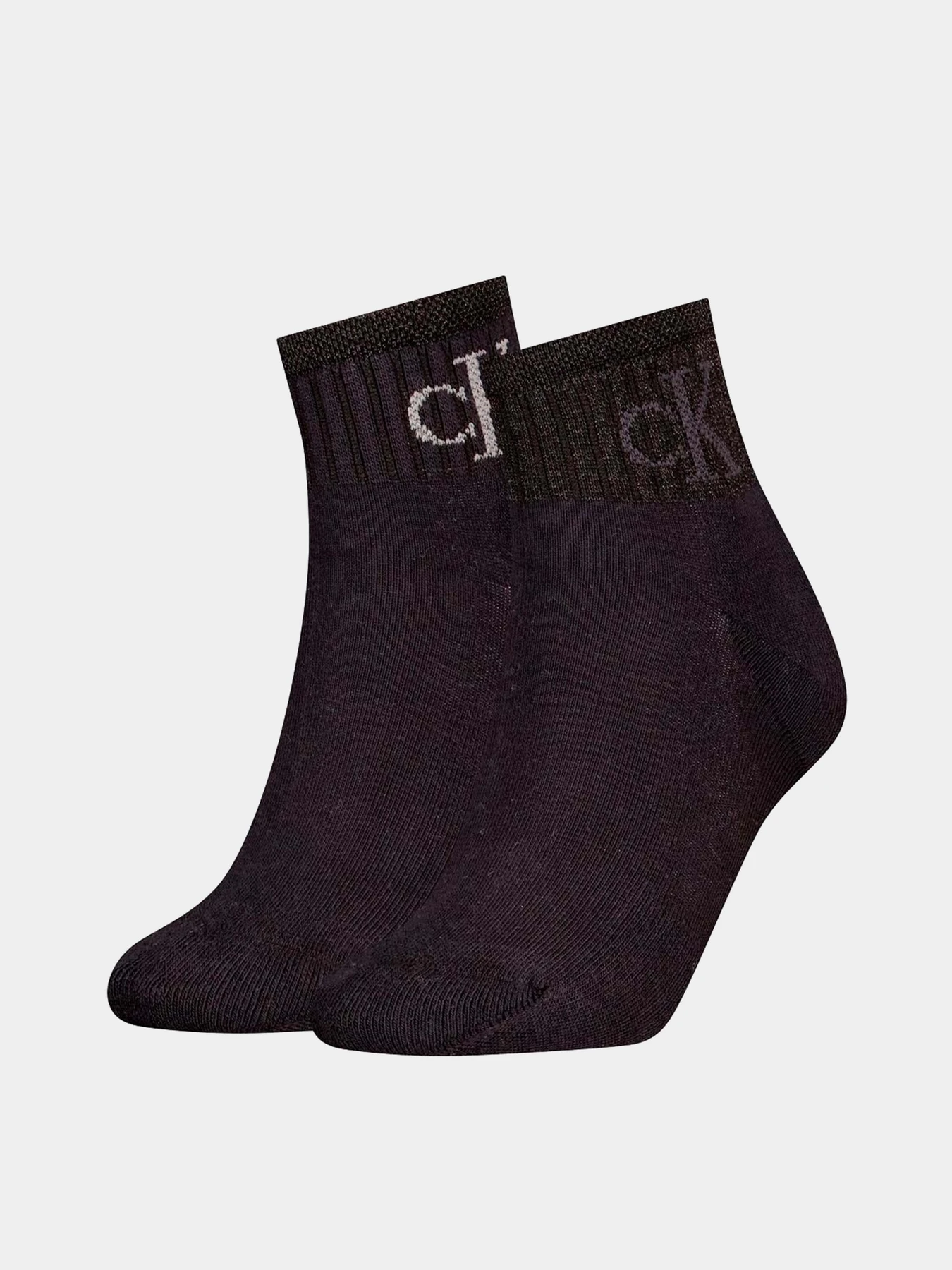 Носки и гольфы Calvin Klein модель 701230599001 Фото