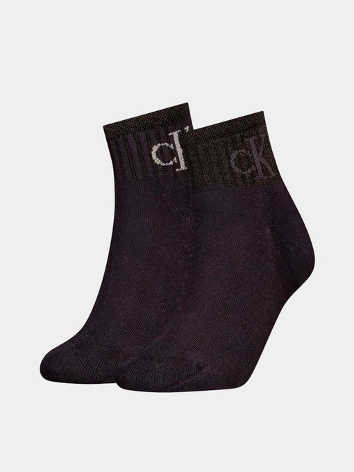 Носки и гольфы Calvin Klein модель 701230599001 Фото