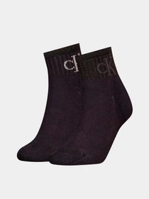 Носки и гольфы Calvin Klein модель 701230599001 Фото