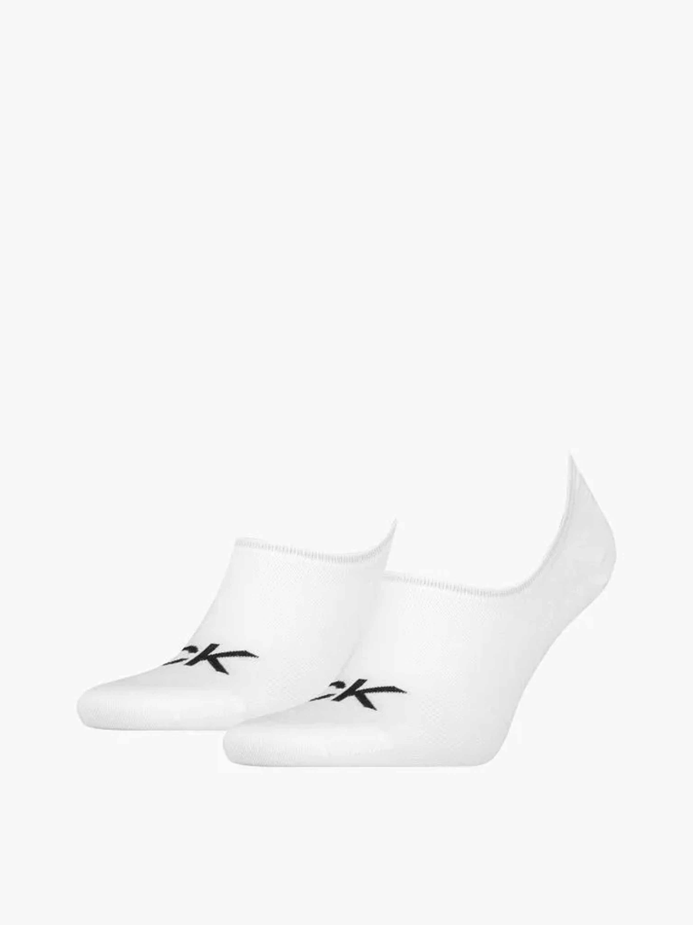 Носки и гольфы Calvin Klein модель 701218716002 Фото