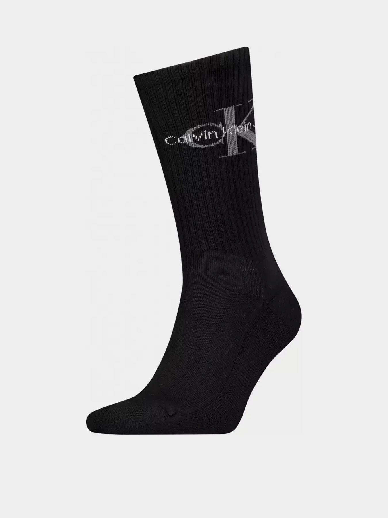 Носки и гольфы Calvin Klein модель 701218732001 Фото