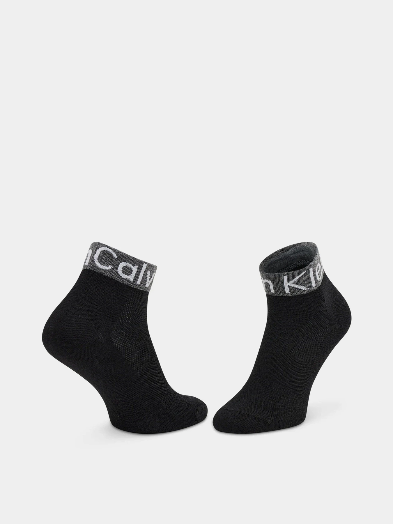 Носки и гольфы Calvin Klein модель 701218785001 Носки и гольфы Calvin Klein модель 701218785001 Фото