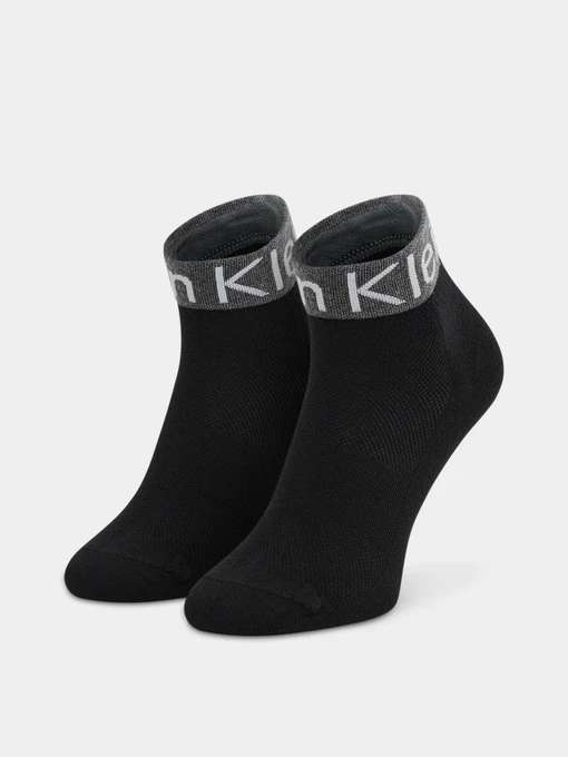 Носки и гольфы Calvin Klein модель 701218785001 Фото