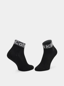 Носки и гольфы Calvin Klein модель 701218785001 Фото