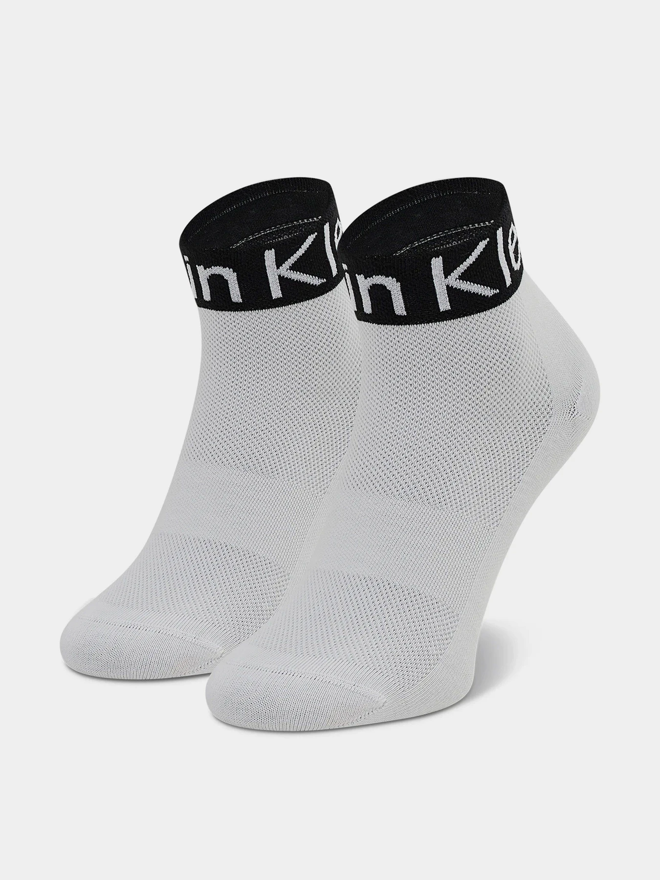 Носки и гольфы Calvin Klein модель 701218785002 Фото