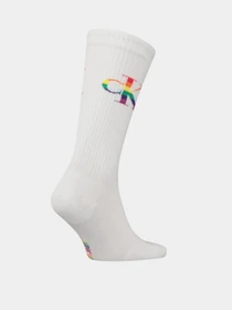 Носки и гольфы Calvin Klein модель 701222149001 Фото