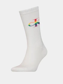 Носки и гольфы Calvin Klein модель 701222149001 Фото