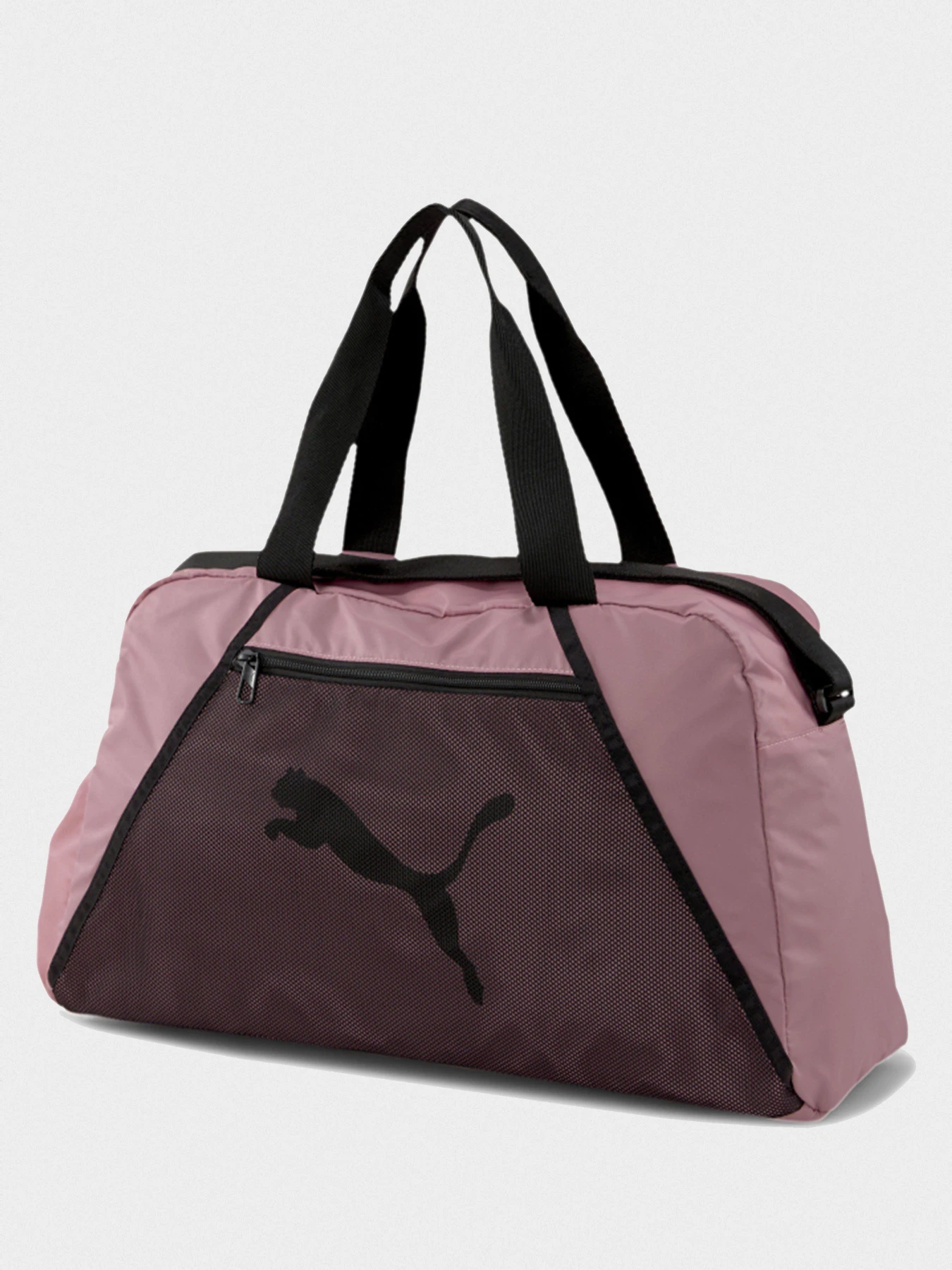 Сумки PUMA ESS GRIP BAG модель 07736602 Фото