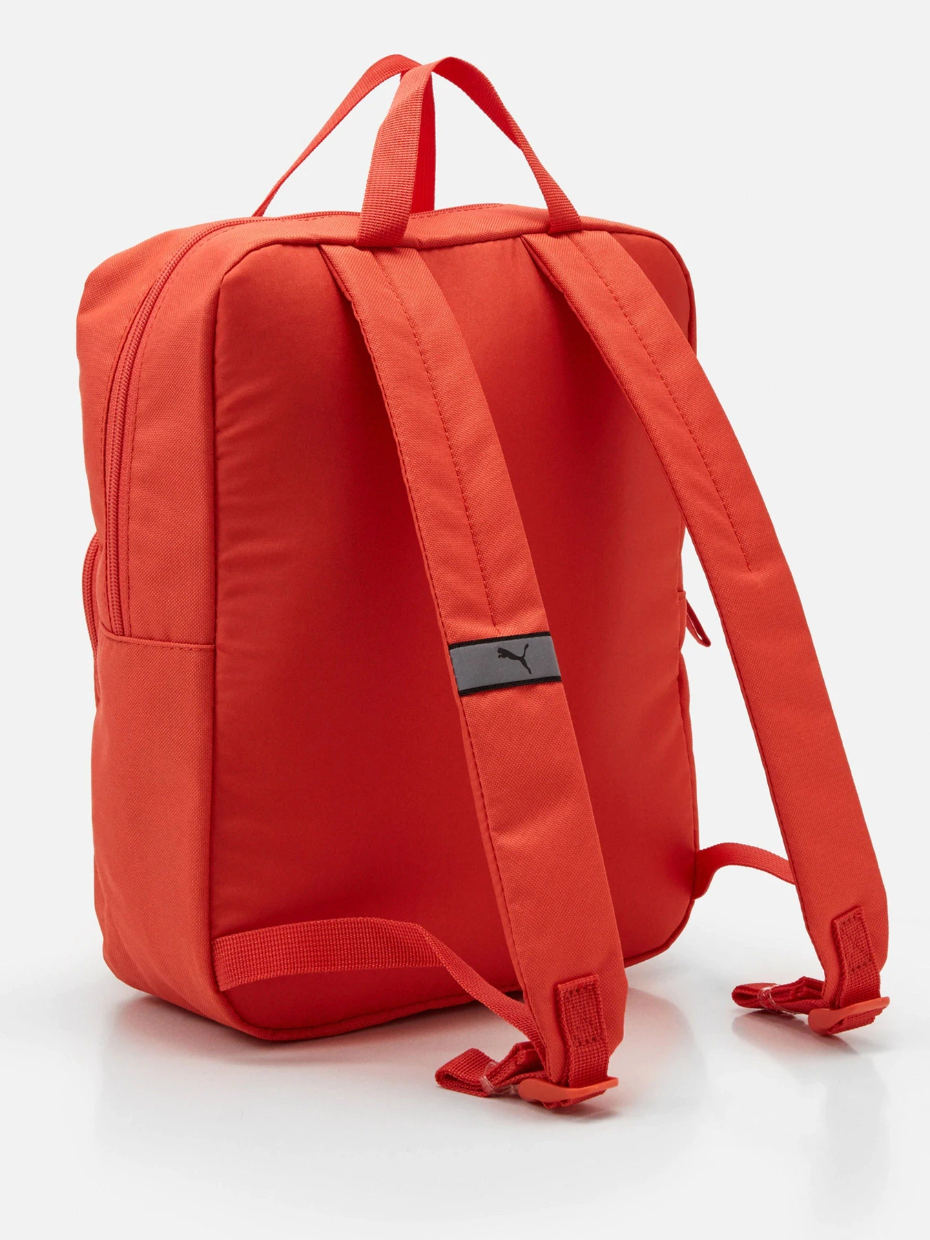 Рюкзаки PUMA Animals Backpack модель 07745501 Рюкзаки PUMA Animals Backpack модель 07745501 Фото