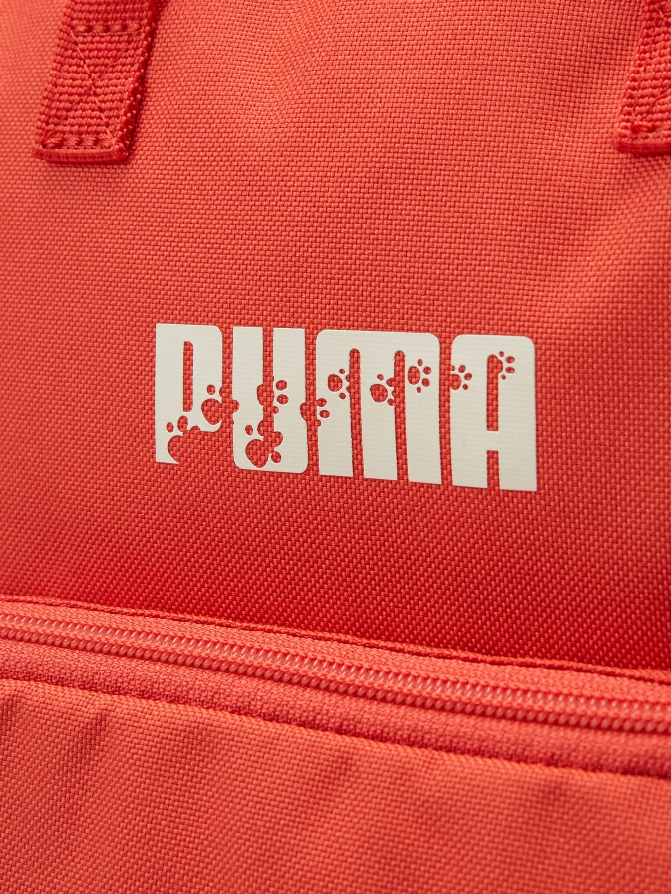 Рюкзаки PUMA Animals Backpack модель 07745501 Рюкзаки PUMA Animals Backpack модель 07745501 Фото