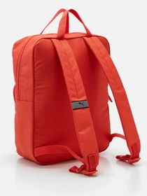 Рюкзаки PUMA Animals Backpack модель 07745501 Фото