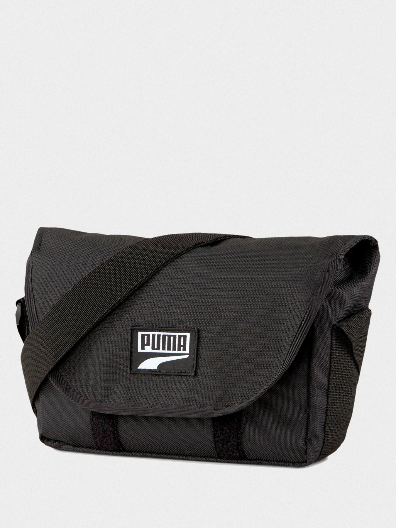 Сумки PUMA DECK модель 07786101 Фото