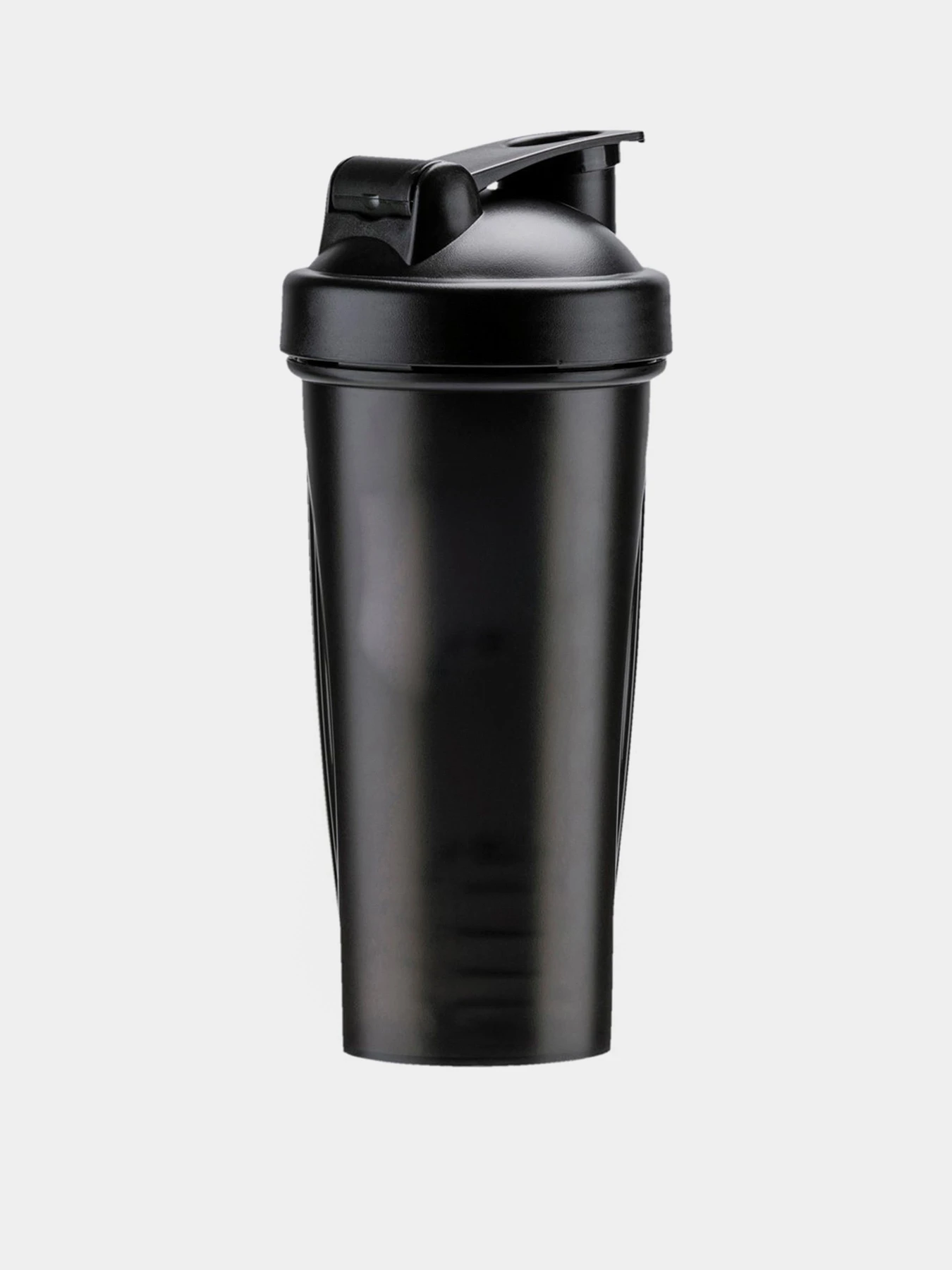 Бутылки PUMA Shaker Bottle модель 05351901 Бутылки PUMA Shaker Bottle модель 05351901 Фото
