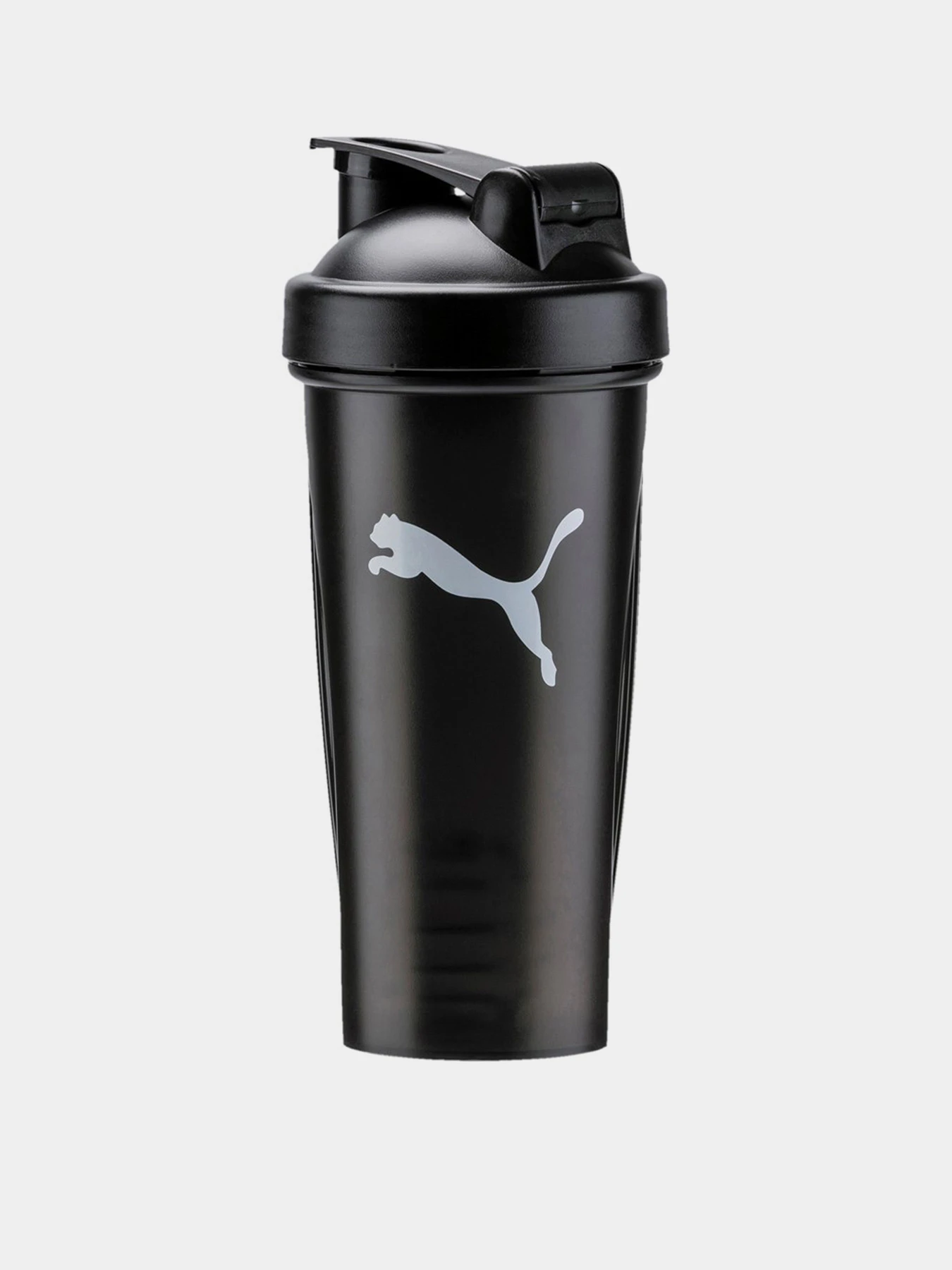 Бутылки PUMA Shaker Bottle модель 05351901 Бутылки PUMA Shaker Bottle модель 05351901 Фото