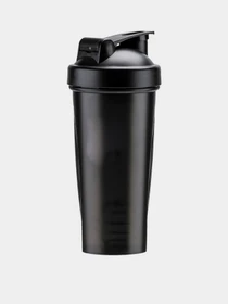 Бутылки PUMA Shaker Bottle модель 05351901 Фото