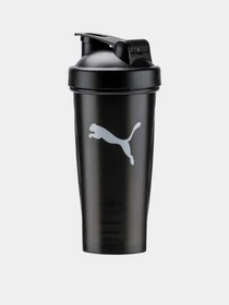 Бутылки PUMA Shaker Bottle модель 05351901 Фото